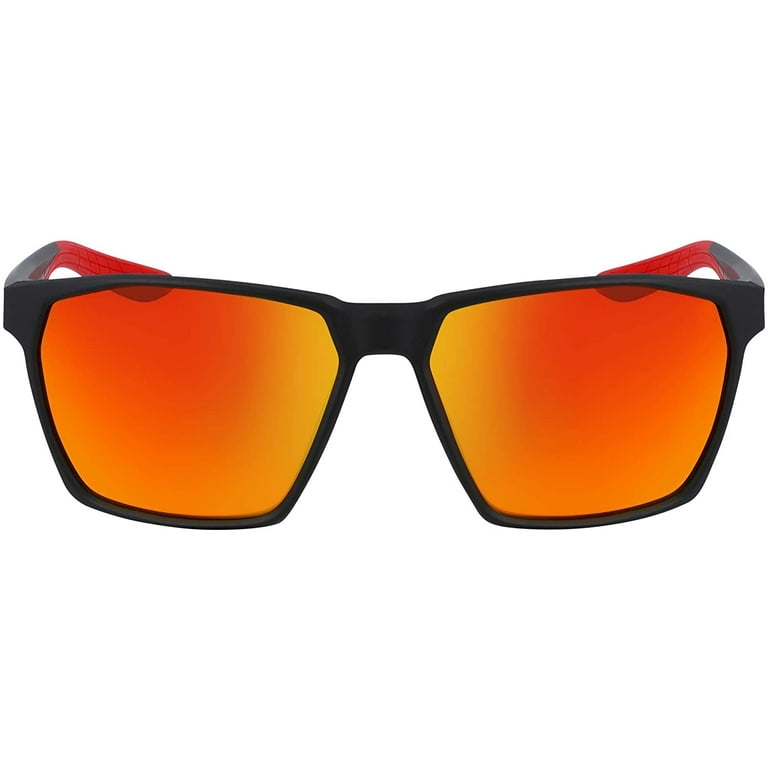 Nike hotsell maverick polarized