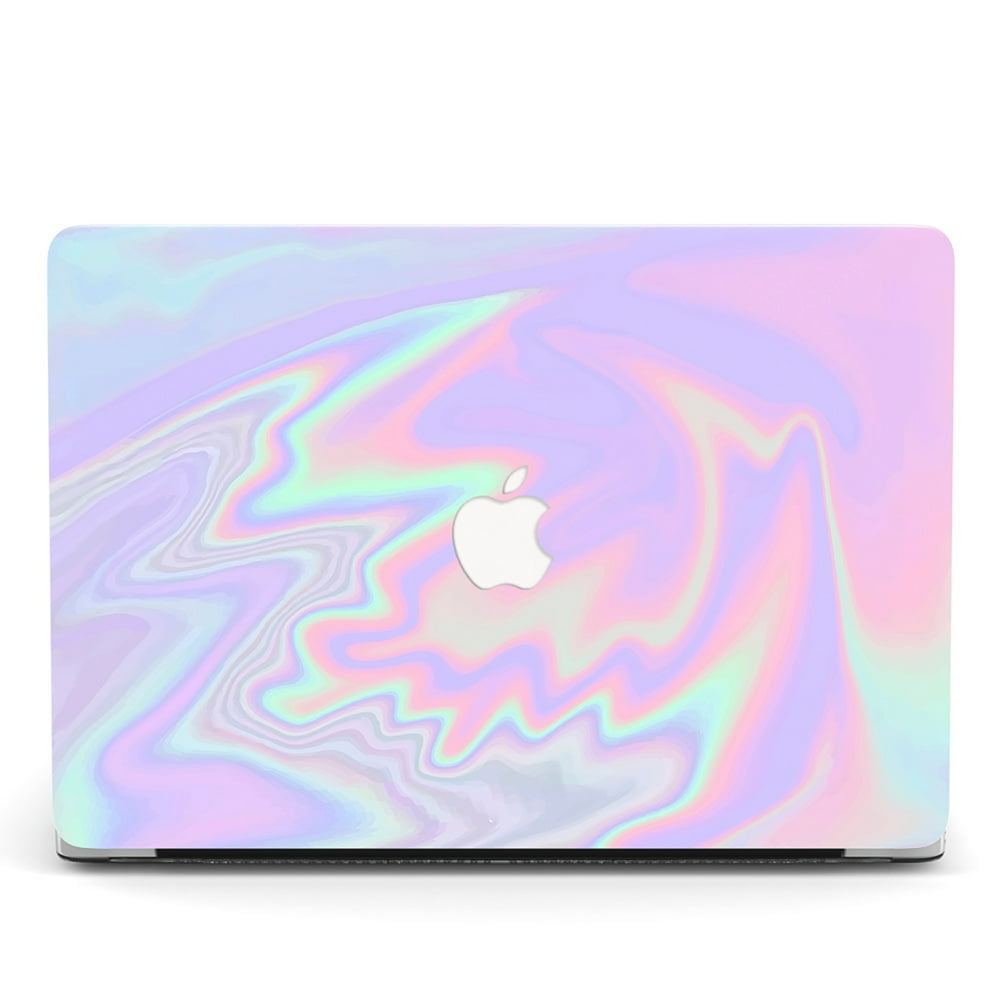 MacBook Pro 13 Case, for MacBook Pro 13 Inch 2020 A2338 w/ M1 A2251