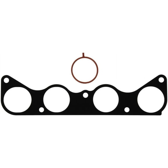 Mahle Fuel Injection Plenum Gasket Set MS19475A