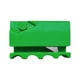 thumbnail image 1 of Cortador de cartón para rascadores de gatos Cortador de cartón impreso en 3D Cortador de cartón DIY Rascadores de gatos Herramienta manual para reciclar cartón Máquina cortadora de cartón para fiestas, 1 of 1