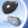 thumbnail image 2 of Dispositivo Ayuda para Dormir Con Forma Corazón Microcorriente Mejora El Sueño Uso Doméstico, 2 of 9