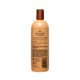 thumbnail image 3 of Black Radiance Perfect Tone Matte Lip Crème - Azúcar de bronce, 3 of 5