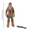thumbnail image 2 of Star Wars Force LINK 2.0 Chewbacca Figure, 2 of 7