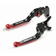 thumbnail image 3 of For Brake Clutch Lever Ducati Monster 821 2015-20, 3 of 3