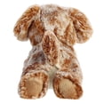 thumbnail image 2 of Peluche Aurora Coco Lab Negro Compacto 20.32cm, 2 of 4