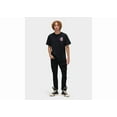 thumbnail image 6 of Anti Social Social Club Men's Cancelled T-Shirt Black, from StockX, 6 of 7