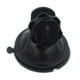 thumbnail image 2 of Ventosa Coche DVR Soporte de montaje Soporte giratorio 360 para cámara GPS DVR (3, 2 of 5