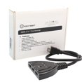 thumbnail image 7 of IOCrest SY-SWI31062 HDMI 3 in. 1-Out Video Switch, 7 of 7