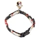 thumbnail image 4 of Collar para Gato, Collar para Gato de Estilo japonés Collar para Gato con Campana Collar para Gato de Estilo japonés Funcionalidad versátil, 4 of 8