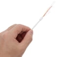 thumbnail image 2 of Shisuyan Universal Ceramic Core Heating Element For Soldering Iron Efficient Electric Soldering Heating Core Replacement Element For Soldering Heating, 2 of 9