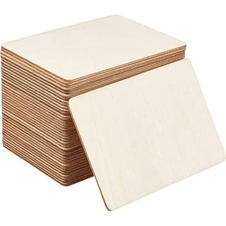 Bulk Cutting Boards, Wholesale Cutting Boards, Unfinished Cutting Boards,  Laser Engraving Blanks, Wood Burning Blanks, Wood Blanks 