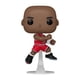 thumbnail image 1 of Figura Coleccionable Funko Pop NBA Bulls Michael Jordan 89 El Tiro 1 Pieza, 1 of 4