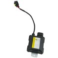 thumbnail image 4 of sweethay Balasto de xenón de 12V, 35W/55W, balasto Digital Delgado Hid, balasto electrónico de encendido para herramientas H3C H4-1 H4-2 Bombillas para automóviles 1 Uds 35W sweethay VI000415-01B, 4 of 6
