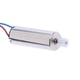 thumbnail image 3 of Motor de 2,5 cm para X5SW X5HW Zulema Partes de RC Quadcopter, 3 of 8