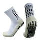 thumbnail image 4 of Calcetines De Fútbol Antideslizantes Unisex Deportivos Al Aire Librepangjing, 4 of 4