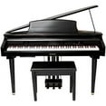 thumbnail image 1 of Suzuki MDG-300 Micro Grand Digital Piano, 1 of 9