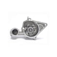 thumbnail image 3 of Bomba de Agua Cardic Dodge Verna 4cil 1.5 2004, 3 of 4