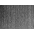 thumbnail image 1 of Ahgly Company Indoor Rectangle Abstract Gray Modern Area Rugs, 6' x 9', 1 of 4