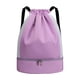 thumbnail image 2 of Descuentos Imperdibles, Nueva mochila multifuncional para viaje, de gran capacidad, ligera, para deportes, fitness, viajes de negocios, a la moda Akmoler, 2 of 8