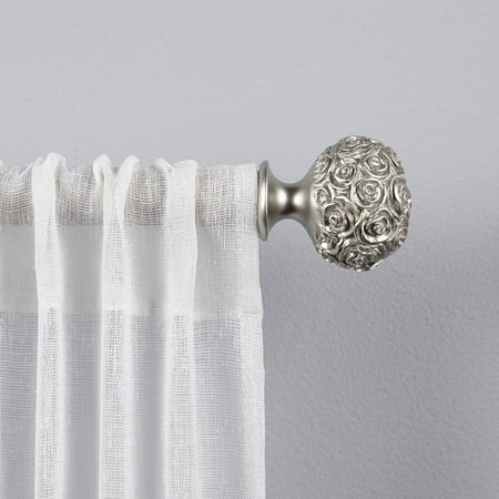 Exclusive Home Curtains 1