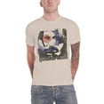 thumbnail image 1 of The Who Womens Four Square T-Shirt, 1 of 2