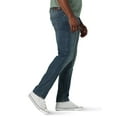 thumbnail image 3 of Lee® Men's and Big Men's and Tall Extreme Motion Athletic Fit Jean, 3 of 6