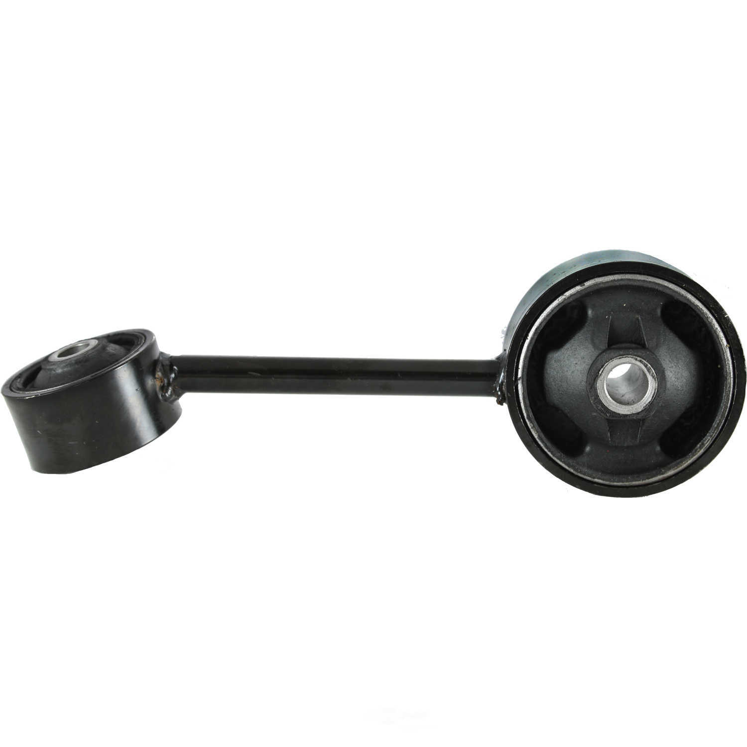 Pioneer Automotive Industries 634216 Pioneer Engine Torque Strut Mount
