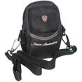 thumbnail image 1 of Vidpro LM-2004 Tonino Lamborghini Camera Case, 1 of 1