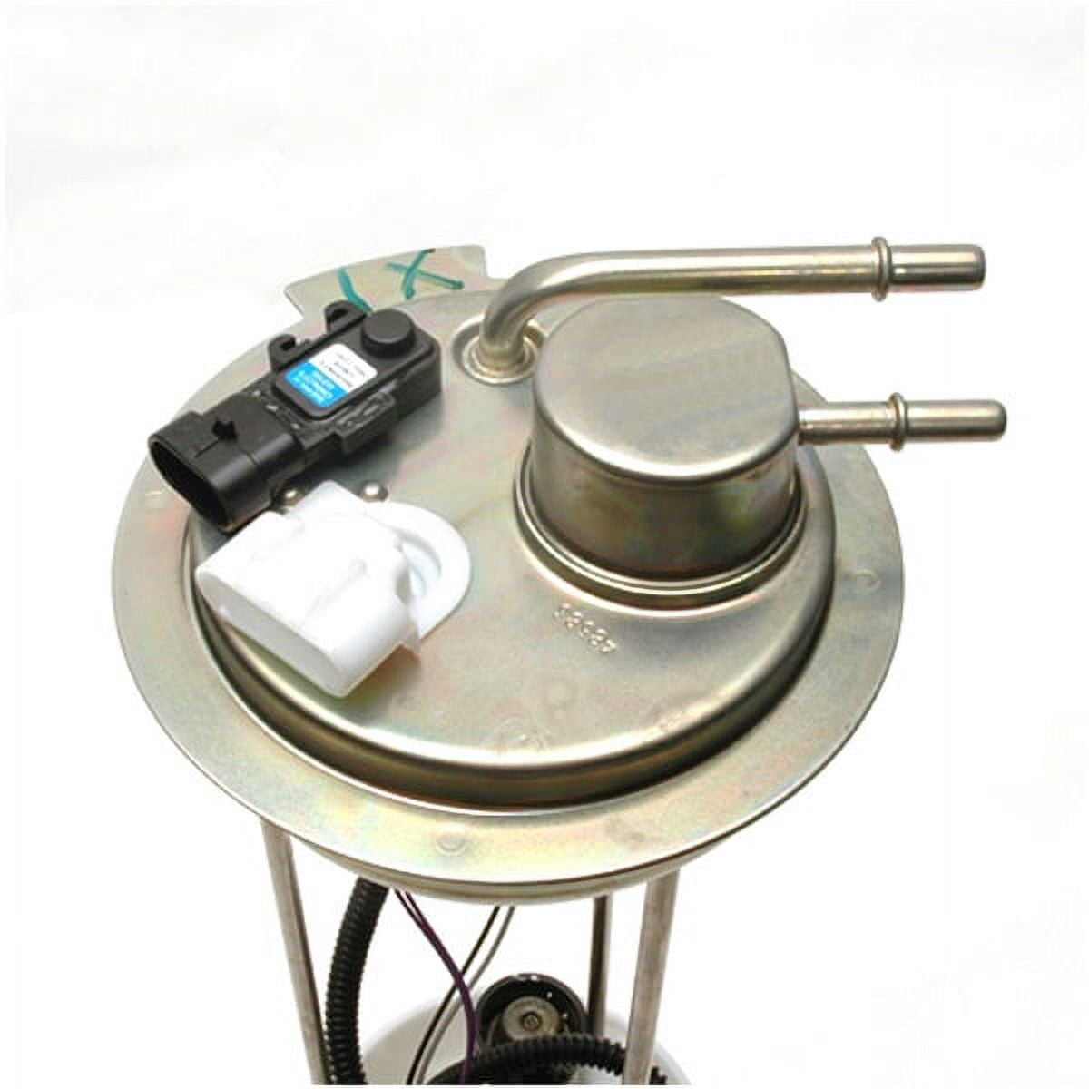 Delphi Fuel Pump Module Assembly P/N:FG0382 Fits select: 2004-2008 ISUZU NPR, 2016-2017 CHEVROLET 3500