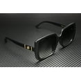 thumbnail image 3 of Gucci Gucci Logo GG0632SA Sunglasses 001, 3 of 6