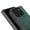 Green, variant on Allytechgroup Google Pixel 9 Pro Fold Case, PU Leather Slim Fit Minimalist Shockproof Anti-Scratch Drop Protection Back Case Cover for Google Pixel 9 Pro Fold, Green