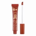 thumbnail image 2 of Tinte para labios y mejillas Finding Dory de Disney Pixar 12ml, 2 of 4