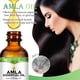 thumbnail image 3 of Aceite capilar FSLHCY, aceite de amla, 60 ml para un crecimiento saludable del cabello, vegano, 3 of 7