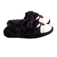 thumbnail image 2 of Cendrillon Pantoufles Lucifer pour Femmes, 2 of 5
