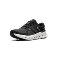 thumbnail image 4 of ON RUNNING MENS Cloudrunner 2 "Eclipse | Black" 3ME10140264 3ME10140264 from Stadium Goods, 4 of 8