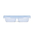 thumbnail image 7 of Ello Snap & Nest Plastic 8 Piece Snack Set, Made for Easy Snacking and Easy Transportation, 7 of 7