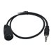 thumbnail image 5 of 2 Pack of Type-A MIDI to 3.5mm Adapter 20 Inch Cable,Audio line, 5 of 5