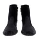 thumbnail image 1 of Traje de neopreno de 5 mm Cola Botas de Buceo Antideslizante Cálidas Talla EE. UU., 1 of 8
