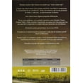 thumbnail image 2 of El Poder De La Transformacion 4 Deepak Chopra Pelicula DVD SPIRITUAL PLANET, 2 of 2