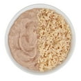 thumbnail image 4 of Schesir Baby M&S Kitten Cat Chick/Salm Cat Food 3X55g  1 Case, 4 of 5