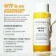 thumbnail image 4 of Face Primer Farmacy, esencia hidratante con leche y miel, 4 of 9