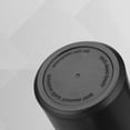 thumbnail image 4 of Insulated Water Bottle Reusable Thermal Mug Stainless Steel Water Bottle for Heat and Cold, 4 of 5