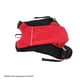 thumbnail image 4 of Mochila de Hidratación de Hidratación Gran Capacidad Mócada de Paquete de Hidratación Ligera para correr Senderismo, 4 of 7