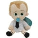 thumbnail image 4 of Muñeca de peluche Babys Boss Cartoon, 20 cm, 3 unidades, 4 of 5