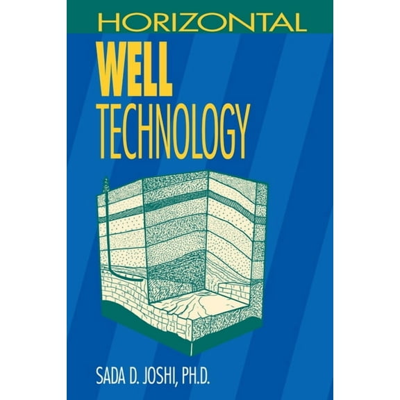 Horizontal Well Technology (Hardcover)