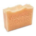 thumbnail image 3 of Jabón Yogurt Árbol De Té 120g Volviendo Al Origen Artesanal Volviendo al Origen Original, 3 of 5