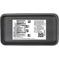 thumbnail image 5 of Pork Center Cut Loin Chops Thin Boneless, 14 count, 2.16 - 4.25 lb Tray, 5 of 6