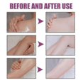 thumbnail image 2 of Crema de maquillaje Jaysuing, tono de piel -7399560697991, 2 of 4