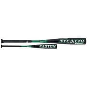New Easton bst32 30/20 Stealth cnt Senior League Baseball Bat