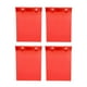 thumbnail image 4 of Pizarra para cría de discos de ángel, práctica, fácil de instalar, diseño de ventosas portátiles, pizarra duradera para poner huevos de acuario Rojo Yinane Pizarra de desove, 4 of 8
